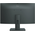  Моноблок IRU Planio 323 (2198487-Win11P) 23.8" Full HD Ryzen 3 3200U (2.6) 8Gb SSD256Gb Vega 3 WiFi BT Spk 120W Cam черный 1920x1080 (RUS) 