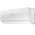  Кондиционер Haier HSU-07HFF203/R3-W/HSU-07HUF203/R3 Flexis On-Off 