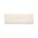  Сплит-система Haier AS70SHP2HRA-S/1U70SHP2FRA Stellar HP -20°C 