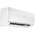  Кондиционер Haier HSU-07HFF203/R3-W/HSU-07HUF203/R3 Flexis On-Off 