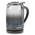  Электрочайник Polaris PWK 0701CGL графит 