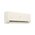  Сплит-система Haier AS70SHP2HRA-S/1U70SHP2FRA Stellar HP -20°C 