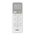  Сплит-система Haier AS70SHP2HRA-S/1U70SHP2FRA Stellar HP -20°C 