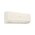  Сплит-система Haier AS70SHP2HRA-S/1U70SHP2FRA Stellar HP -20°C 