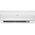  Кондиционер Haier HSU-07HFF203/R3-W/HSU-07HUF203/R3 Flexis On-Off 