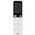  Кондиционер Haier HSU-07HFF203/R3-W/HSU-07HUF203/R3 Flexis On-Off 