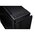 Корпус ASUS Proart PA602 Wood Metal PWM Black (90DC00J0-B09030) 