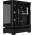  Корпус ASUS Prime AP304 TG ARGB Black (90DC0110-B19000) 