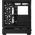  Корпус ASUS Prime AP304 TG ARGB Black (90DC0110-B19000) 