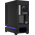  Корпус ASUS Prime AP304 TG ARGB Black (90DC0110-B19000) 