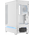  Корпус ASUS Prime AP304 TG ARGB White (90DC0113-B19000) 