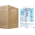  Корпус ASUS Prime AP304 TG ARGB White (90DC0113-B19000) 