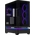  Корпус ASUS Prime AP304 TG ARGB Black (90DC0110-B19000) 