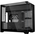  Корпус LIAN LI O11 Vision-M (G99.O11VMX.R0) черный 