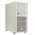  Корпус Silverstone SST-FLP02W (G41FLP02W000020) 