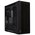  Корпус ASUS Proart PA602 Wood Metal PWM Black (90DC00J0-B09030) 