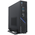  Корпус Foxline FL-109-AD120-DC mITX, w/ ext.PSU 120W, DC-converter, w/2xUSB2.0+2xUSB3.0, 1x40mmFan, black, VESA, w/pwr cord 