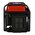  Бензиновый генератор A-iPower A6500i 
