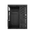  Корпус Foxline Forza FZ-031 ATX, без БП, 1xUSB2.0+1xUSB3.0, Black, w/o Fan 