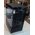  УЦ Корпус Accord ACC-ZCU2B, mATX, Mini-Tower, без БП, черный (плохая упаковка, вмятина на корпусе) 