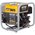  Генератор Huter DN A1,45i (64/10/60) Grey 