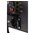  Генератор Huter DN A1,45i (64/10/60) Grey 