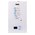  Газовый котел РЕСАНТА ГК-30 74/9/6 