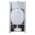  Газовый котел РЕСАНТА ГК-30 74/9/6 