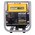  Генератор Huter DN A1,45i (64/10/60) Grey 