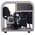  Генератор Huter DN A1,45i (64/10/60) Grey 