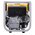  Генератор Huter DN A1,45i (64/10/60) Grey 