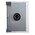  Газовый котел РЕСАНТА ГК-30 74/9/6 