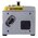  Генератор Huter DN А1,5i (64/10/35) Grey 