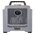  Генератор Huter DN А1,5i (64/10/35) Grey 