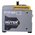  Генератор Huter DN А1,5i (64/10/35) Grey 