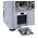  Генератор Huter DN А1,5i (64/10/35) Grey 