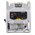  Генератор Huter DN A3,7i (64/10/62) Grey 