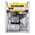  Генератор Huter DN A3,7i (64/10/62) Grey 
