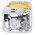  Генератор Huter DN A3,7i (64/10/62) Grey 
