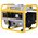  Генератор Huter HT 1.0А (64/1/149) Grey 
