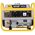  Генератор Huter HT 1.0А (64/1/149) Grey 