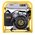 Генератор Huter HT 1.0А (64/1/149) Grey 