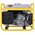  Генератор Huter HT 1.0А (64/1/149) Grey 