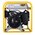  Генератор Huter HT 1.0А (64/1/149) Grey 