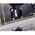  Генератор Huter HT 1.0А (64/1/149) Grey 