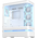  Корпус ASUS Prime AP304 TG ARGB White (90DC0113-B19000) 
