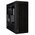  Корпус ASUS Proart PA602 Wood Metal PWM Black (90DC00J0-B09030) 