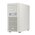  Корпус Silverstone SST-FLP02W (G41FLP02W000020) 