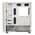  Корпус Silverstone SST-FLP02W (G41FLP02W000020) 