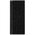  Корпус ASUS Proart PA602 Wood Metal PWM Black (90DC00J0-B09030) 